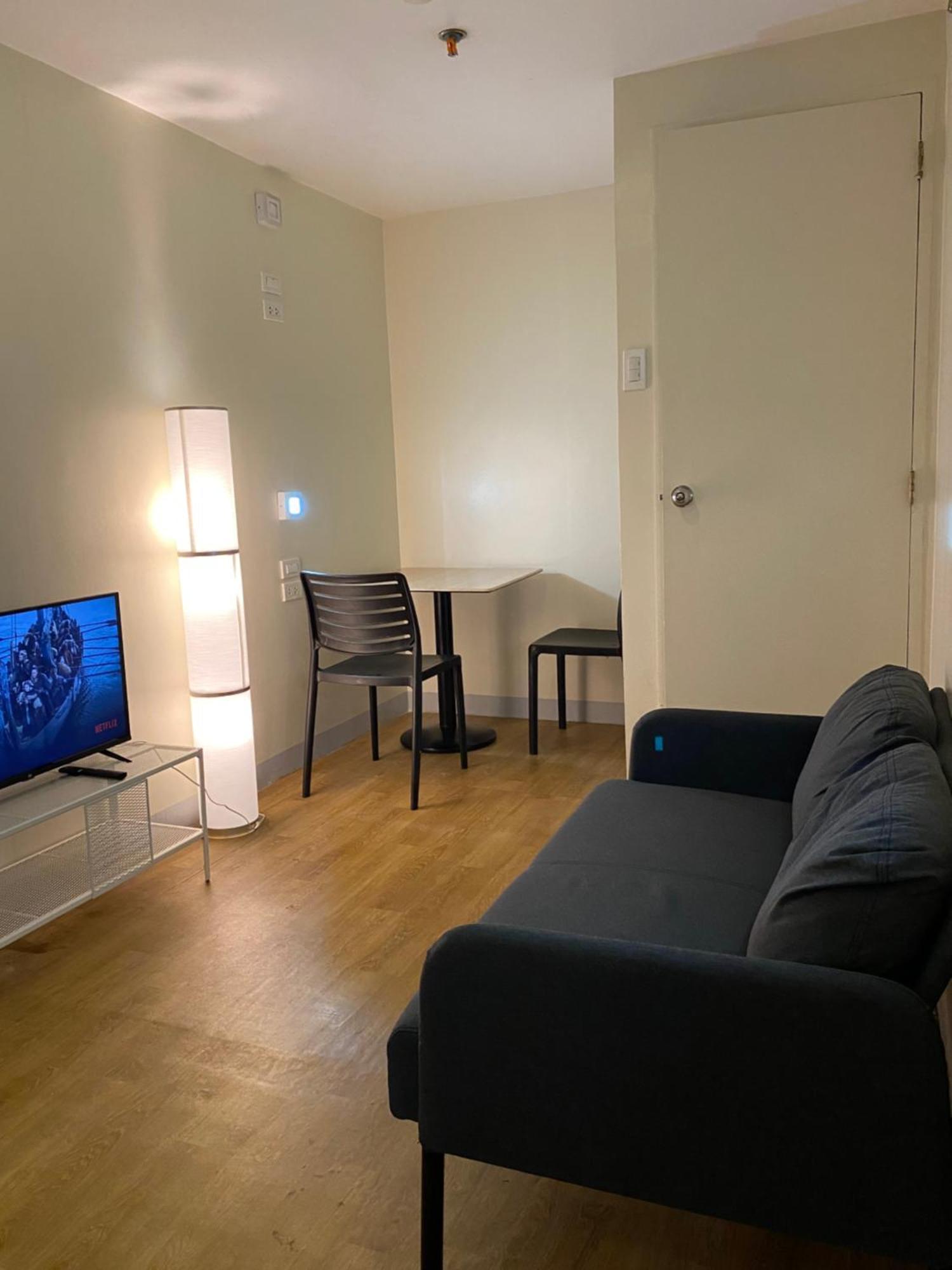 Burgos Hub Hostel Пасай Екстериор снимка